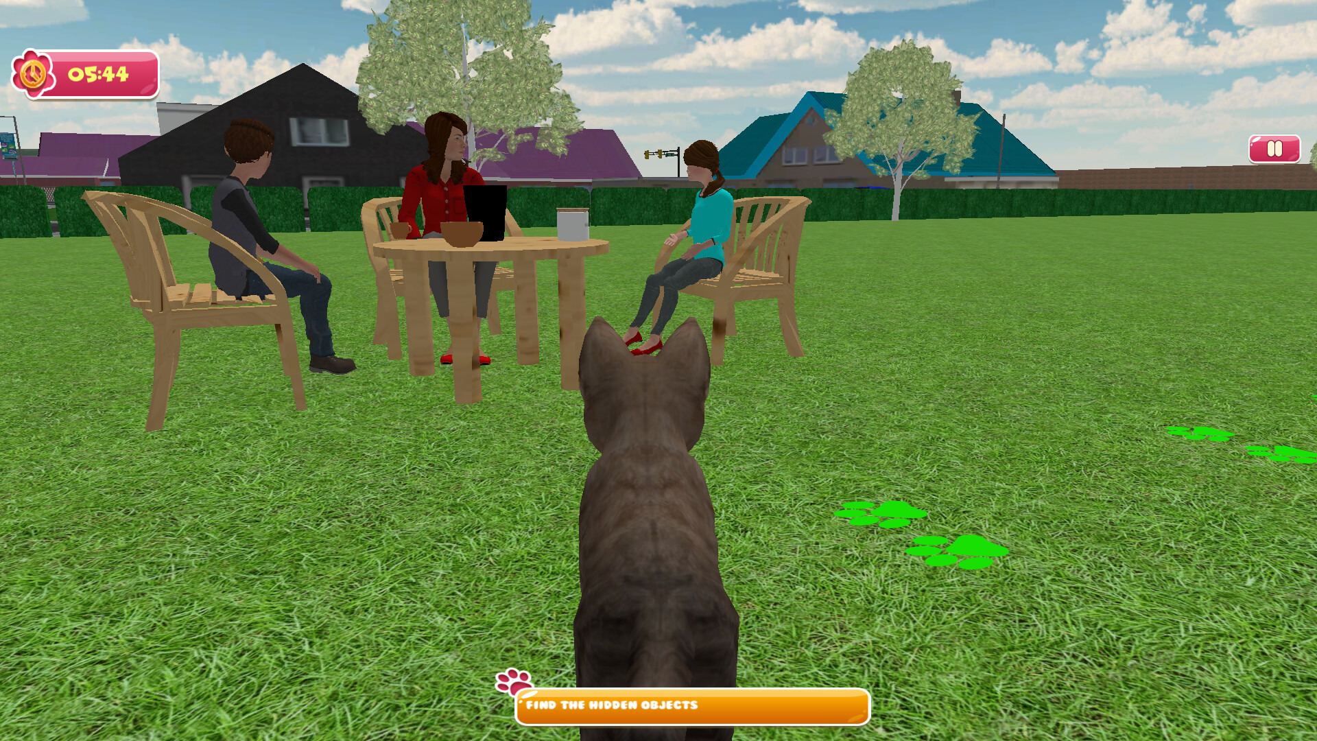 Screenshot 18