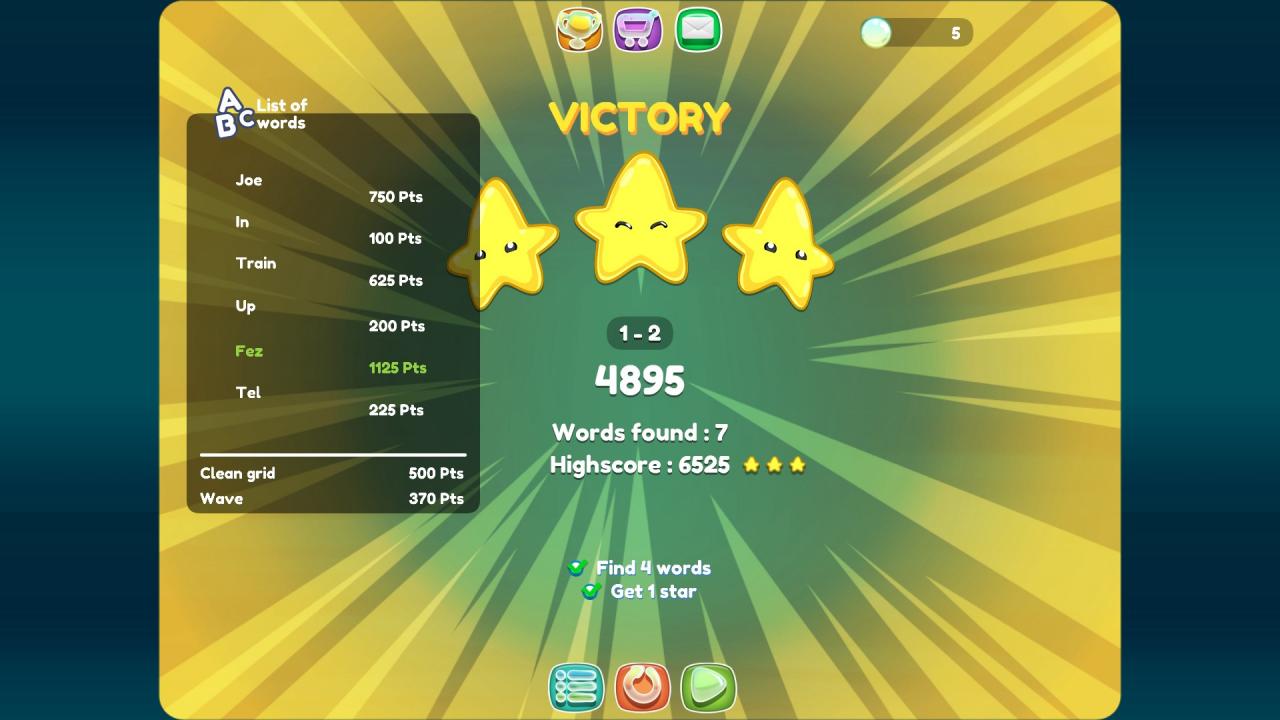 Screenshot 16
