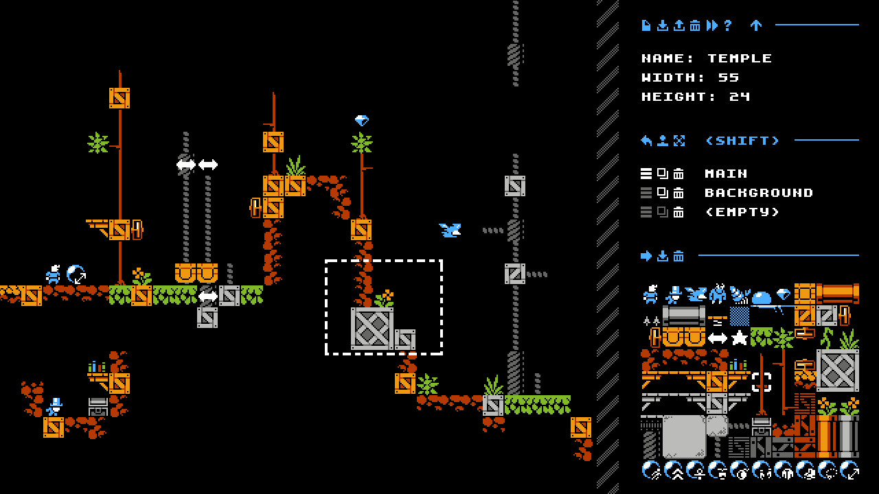 Screenshot 15