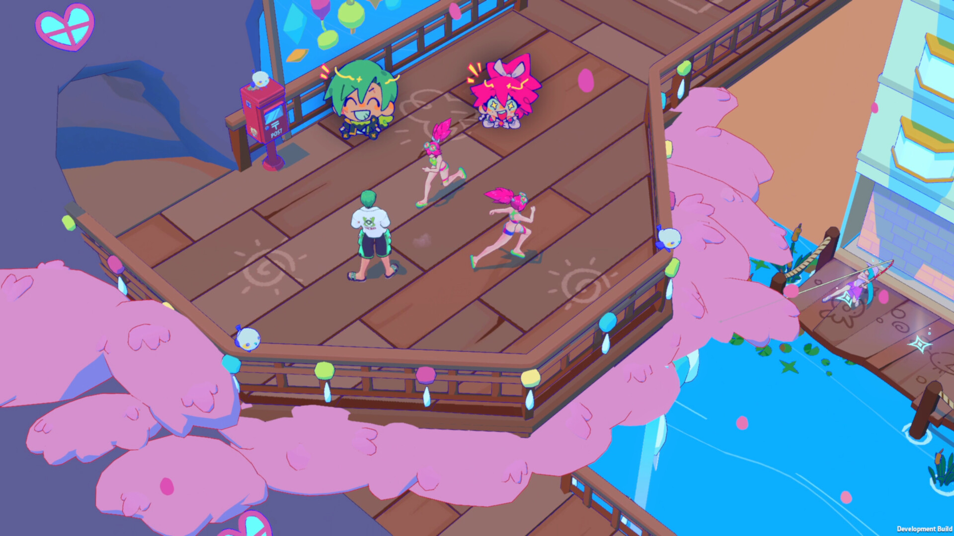 Screenshot 19