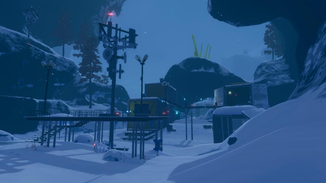 Screenshot 17
