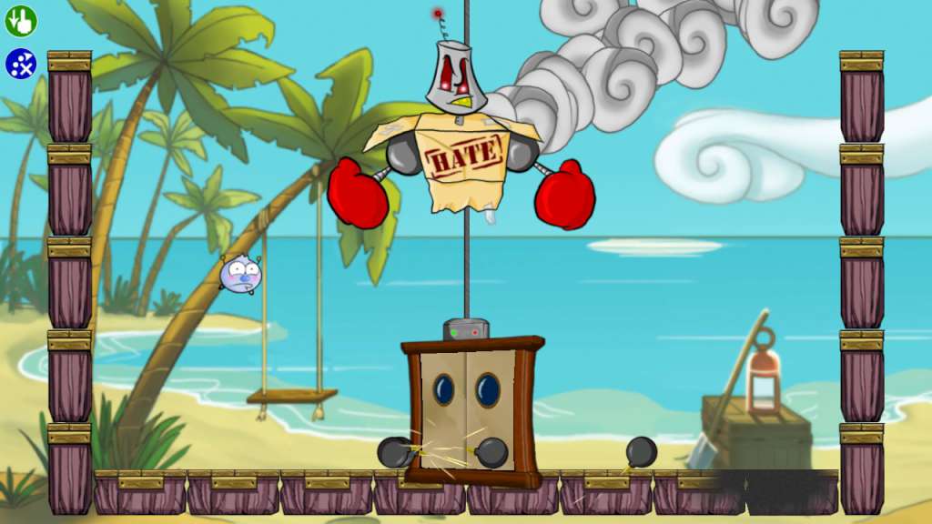Screenshot 13