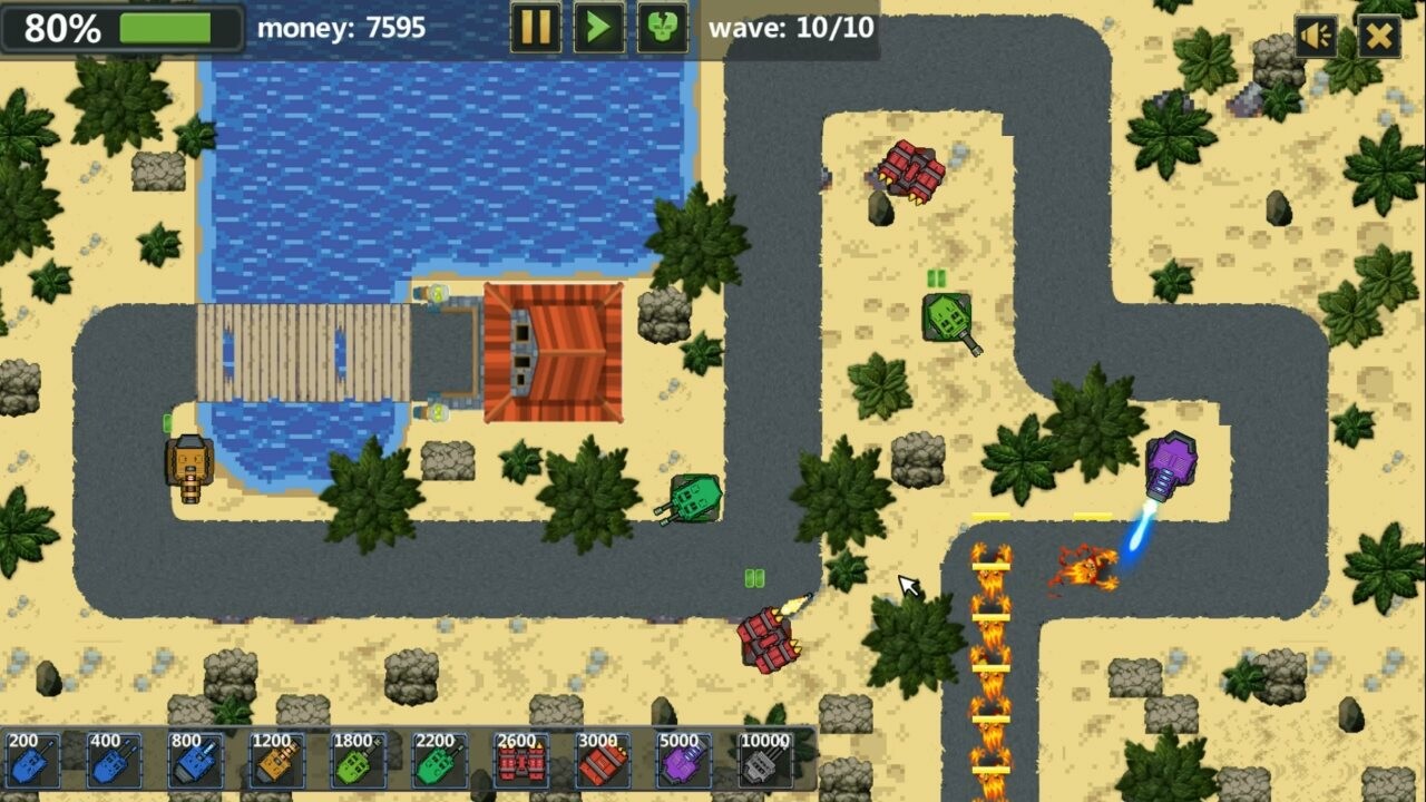 Screenshot 8