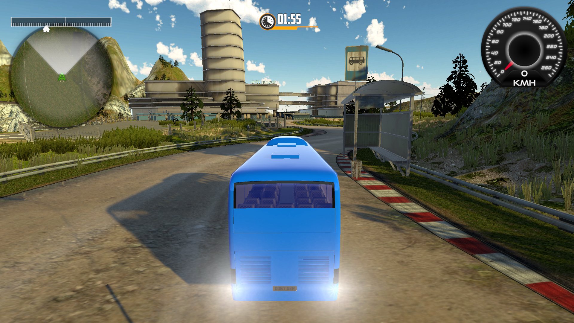 Screenshot 9