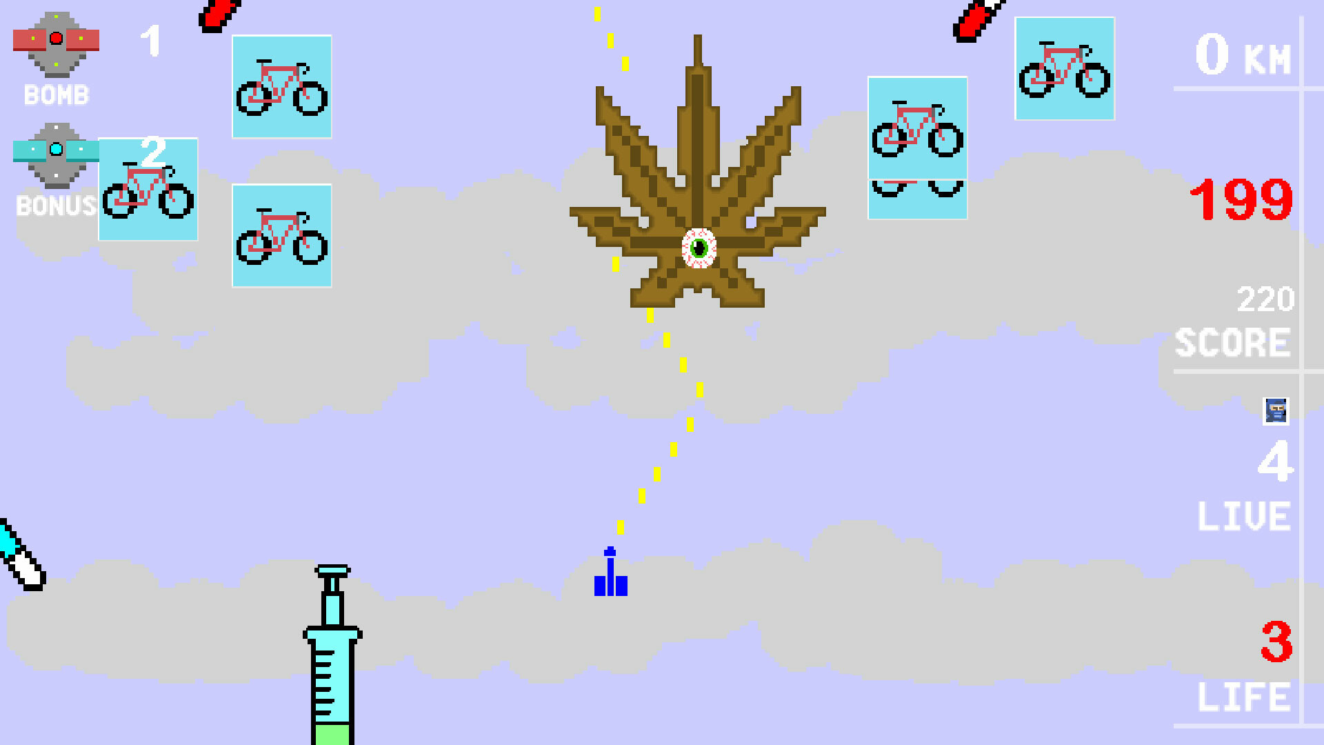 Screenshot 14