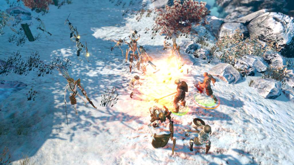 Screenshot 13