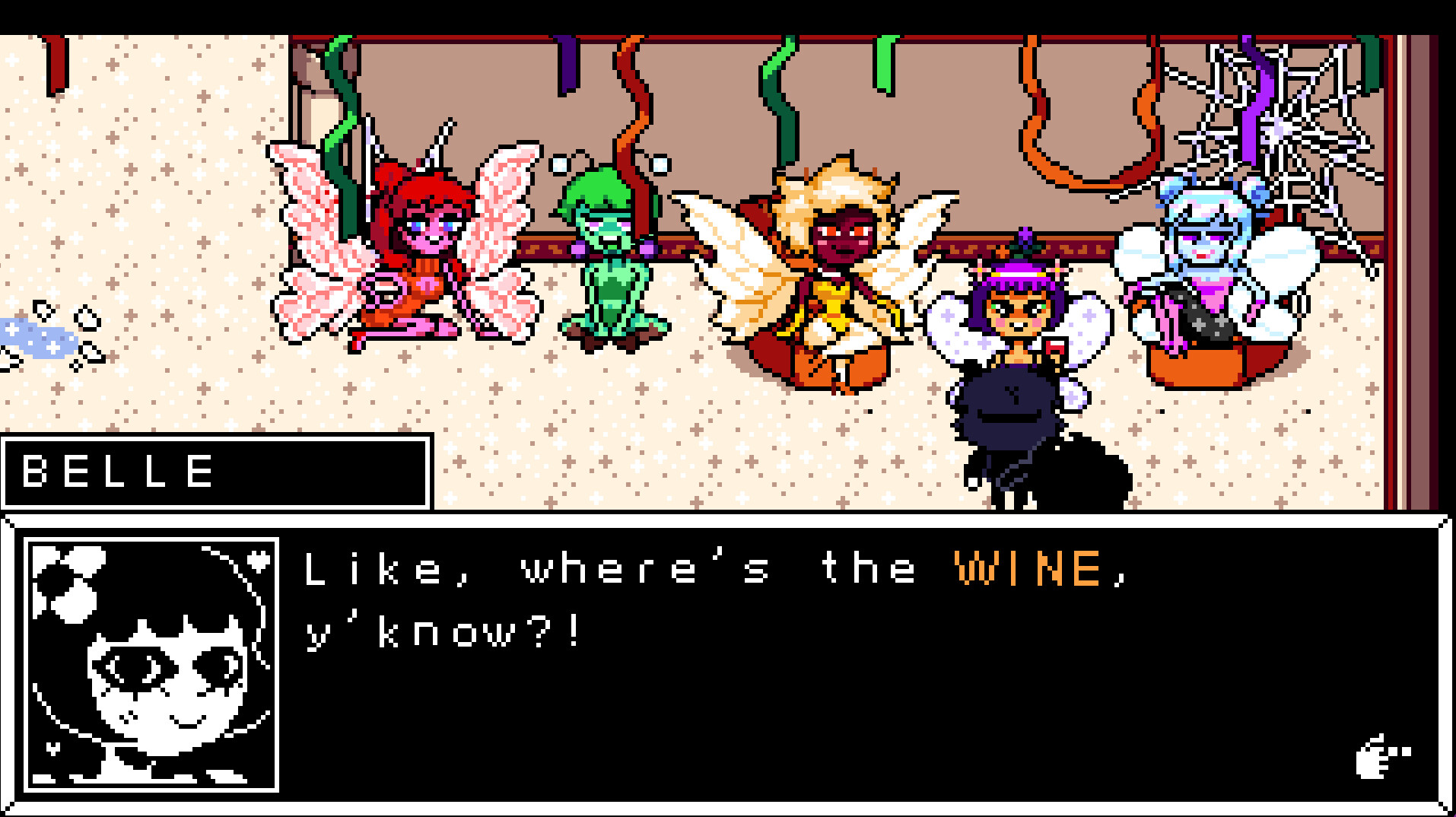 Screenshot 18