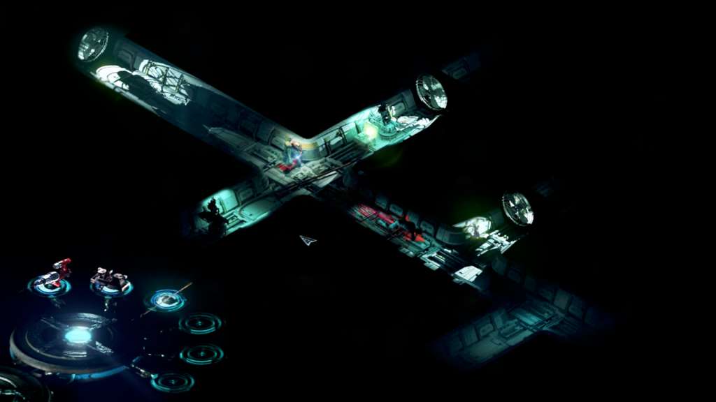 Screenshot 19