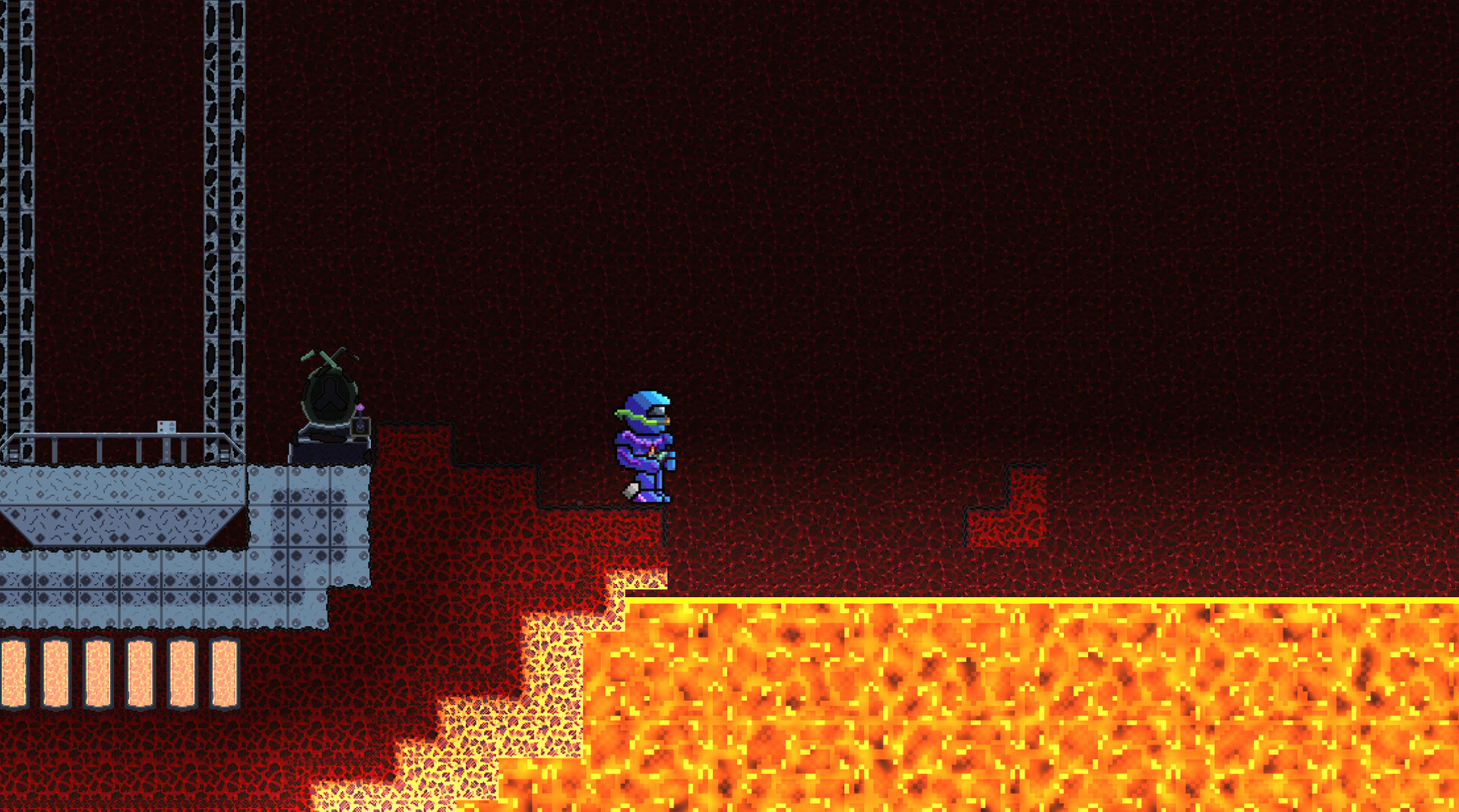 Screenshot 15