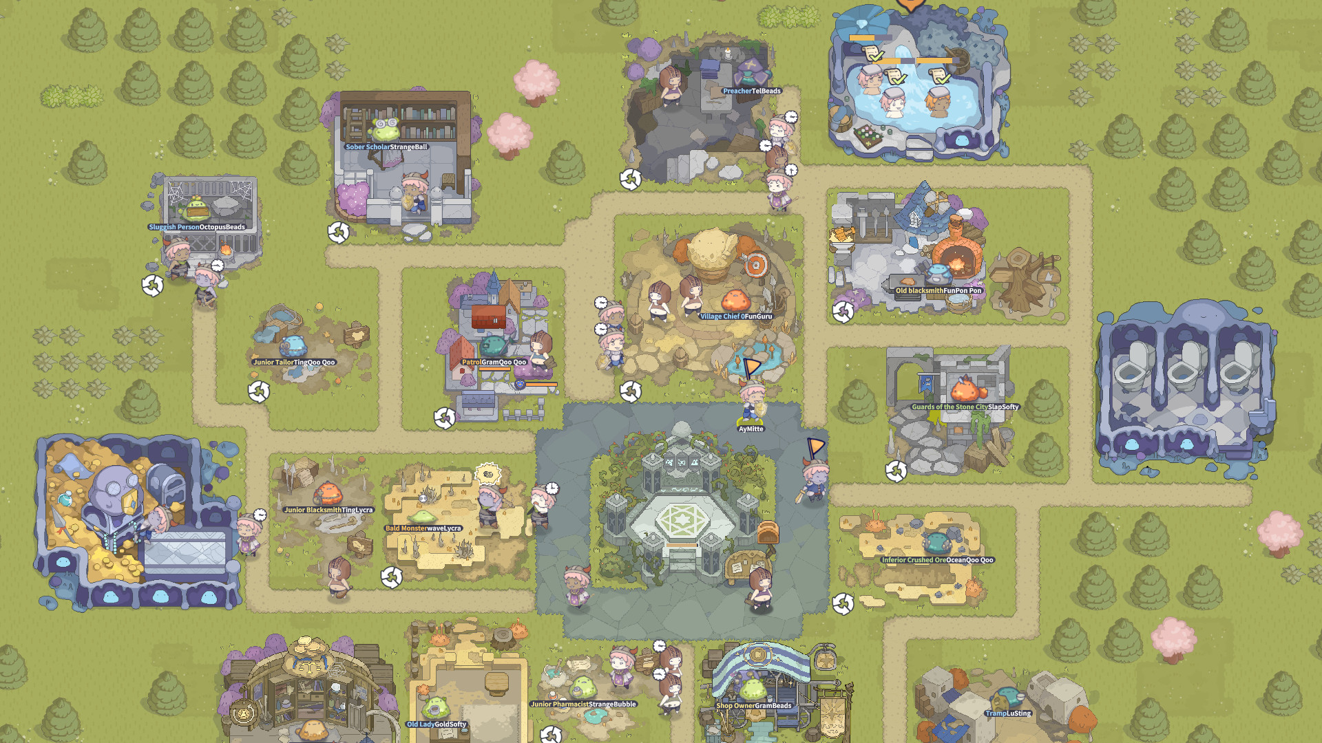 Screenshot 12