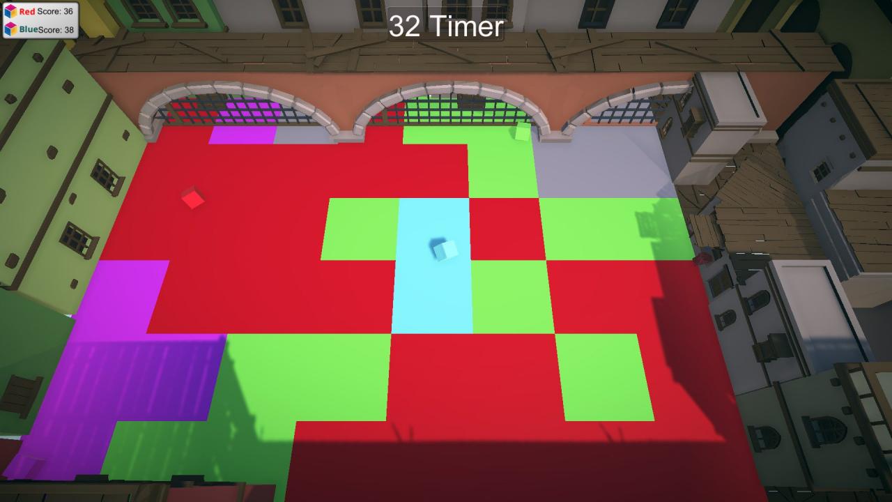 Screenshot 13
