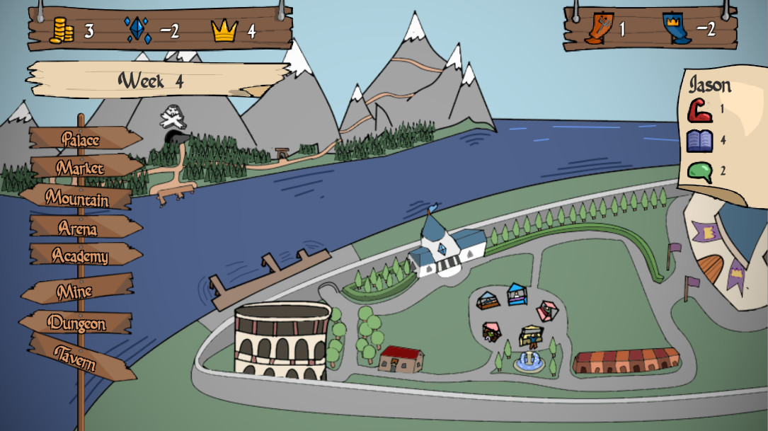 Screenshot 14