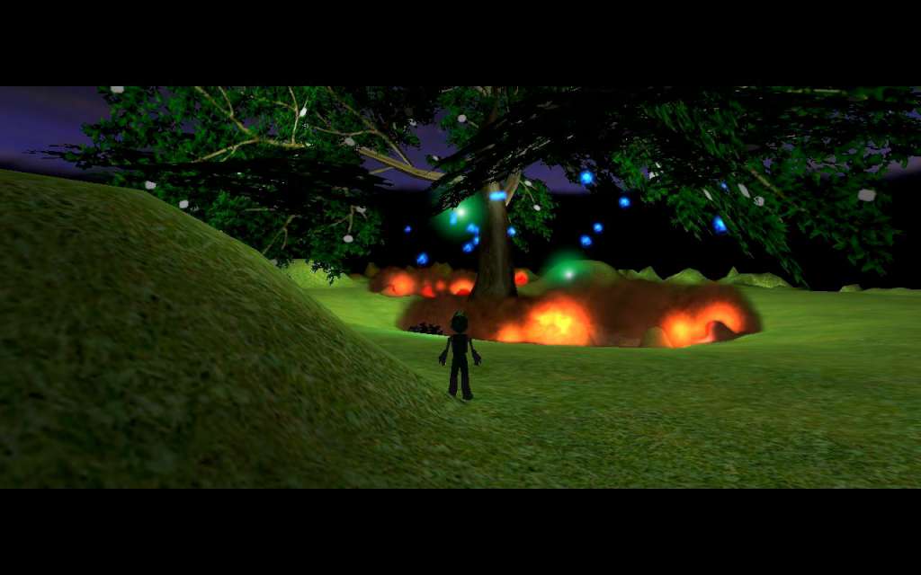 Screenshot 18