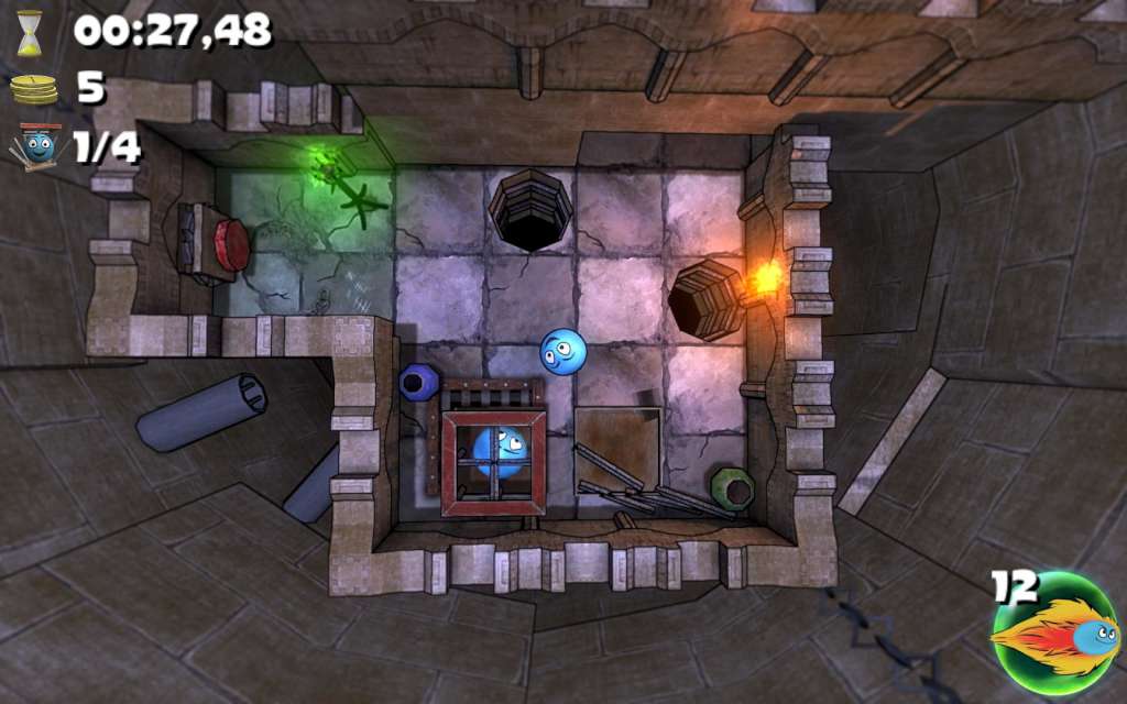 Screenshot 20