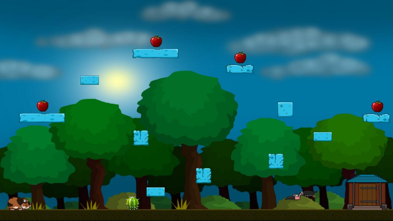 Screenshot 14