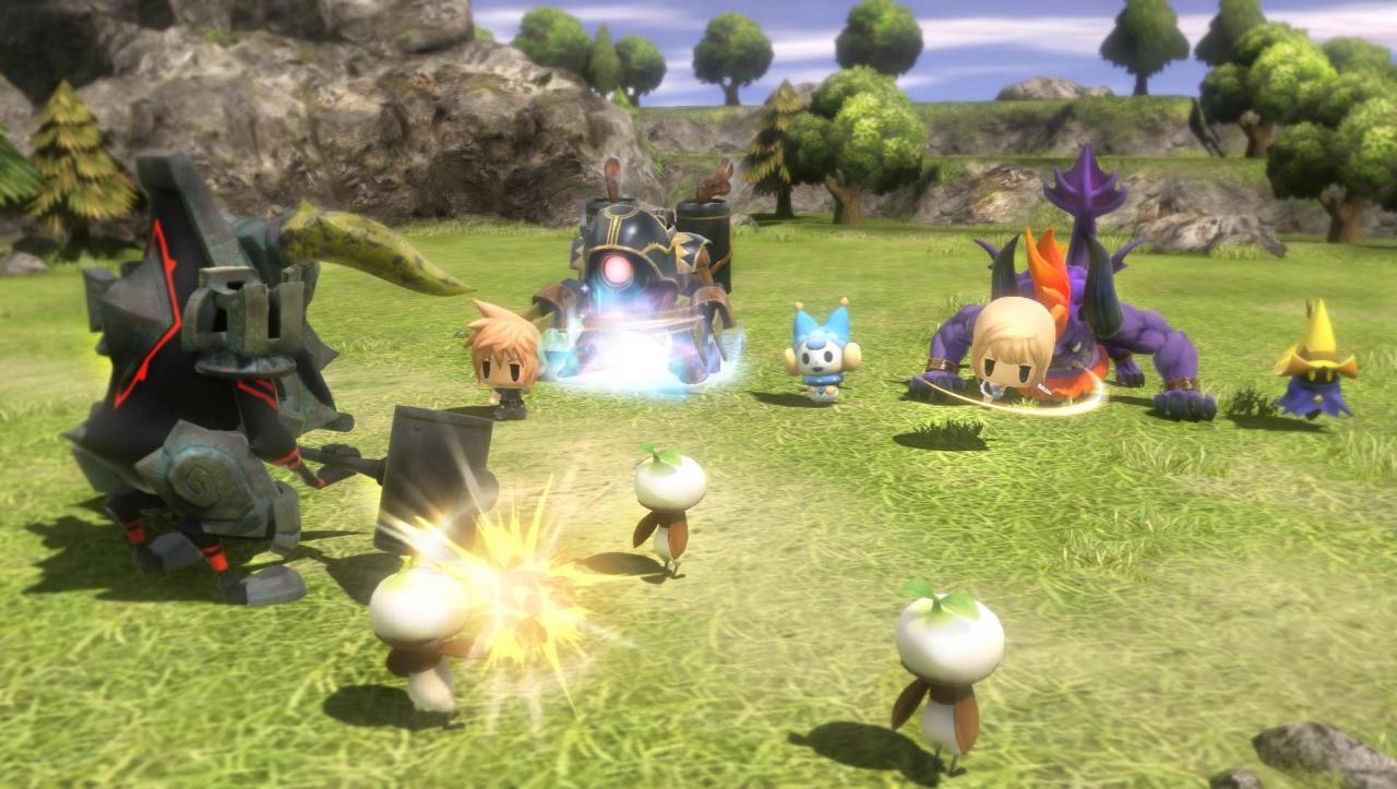 Screenshot 19