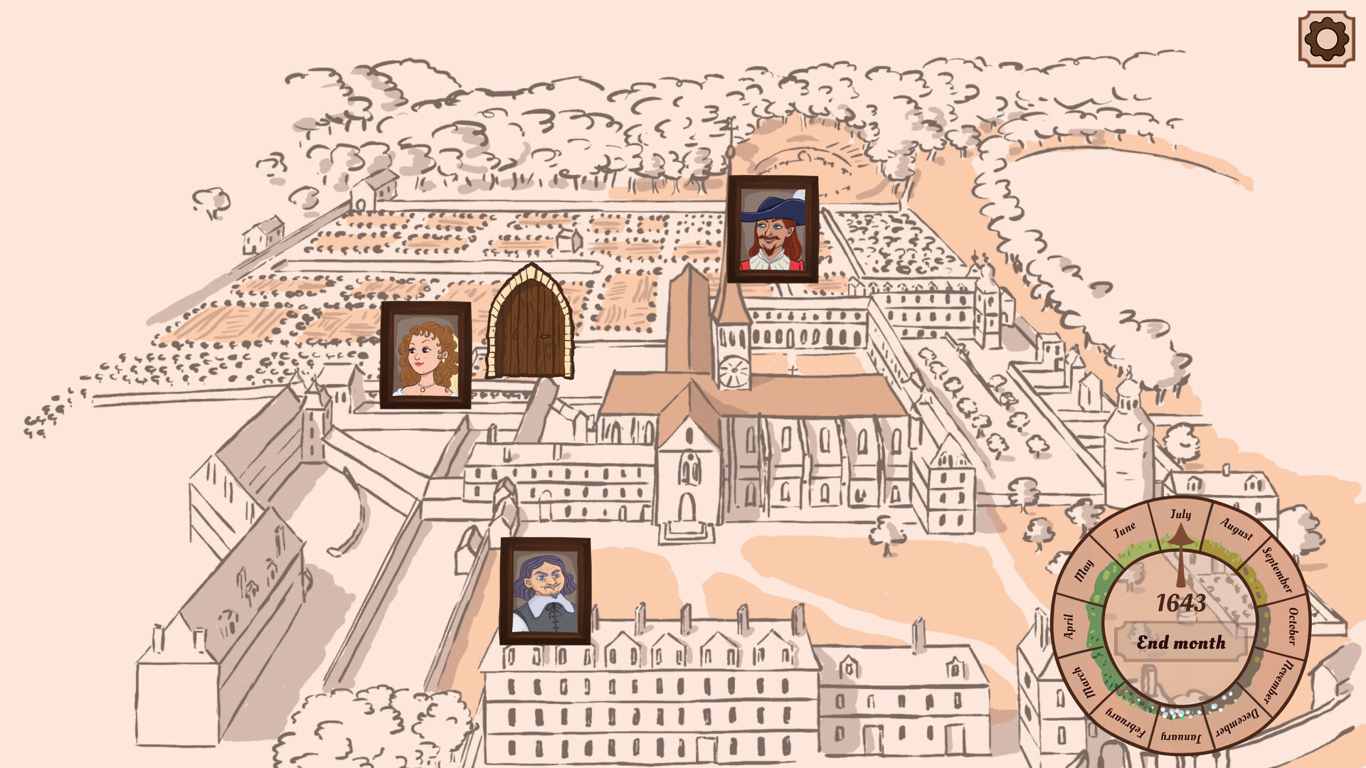 Screenshot 20