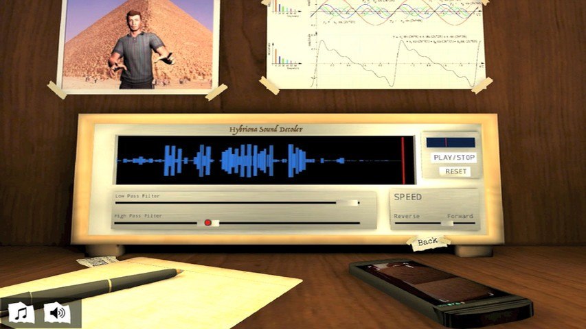 Screenshot 20