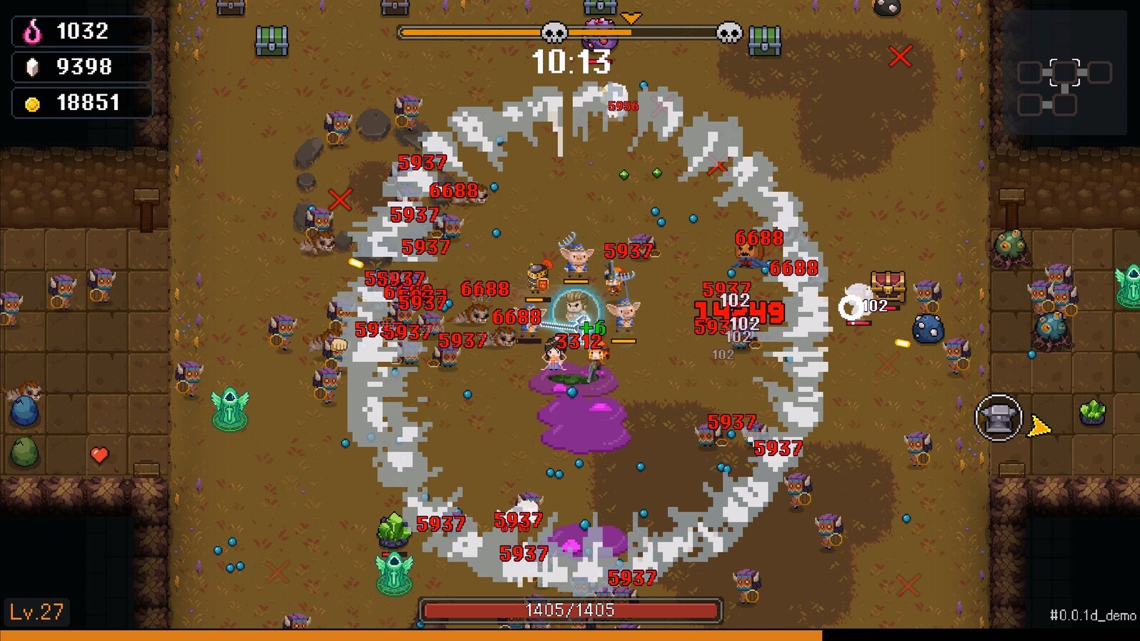 Screenshot 20