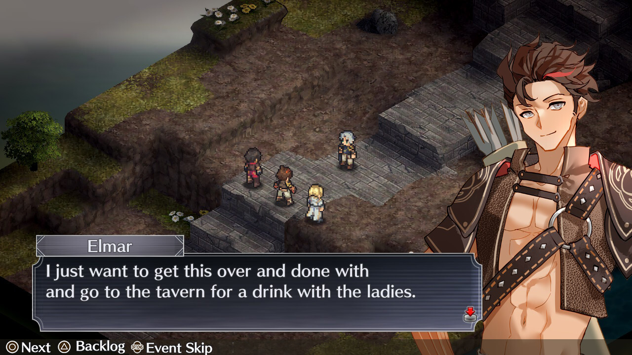 Screenshot 19
