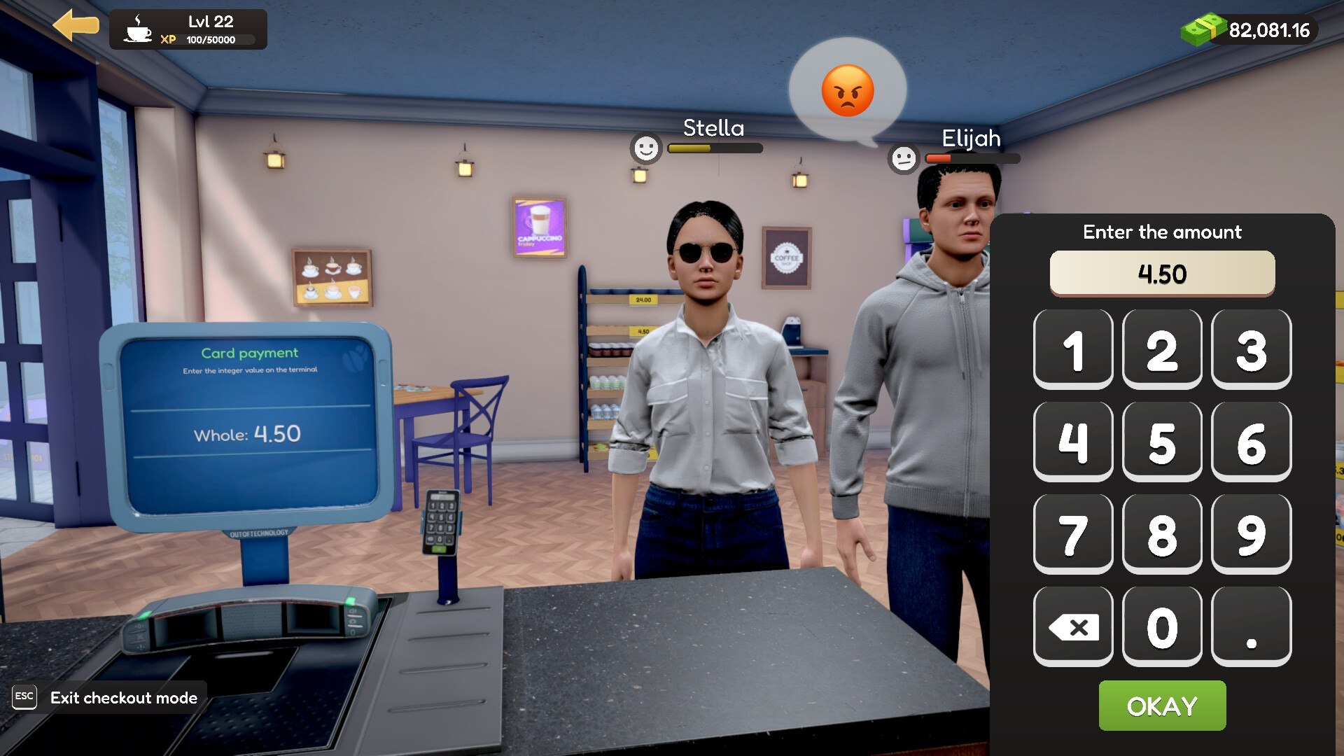 Screenshot 19