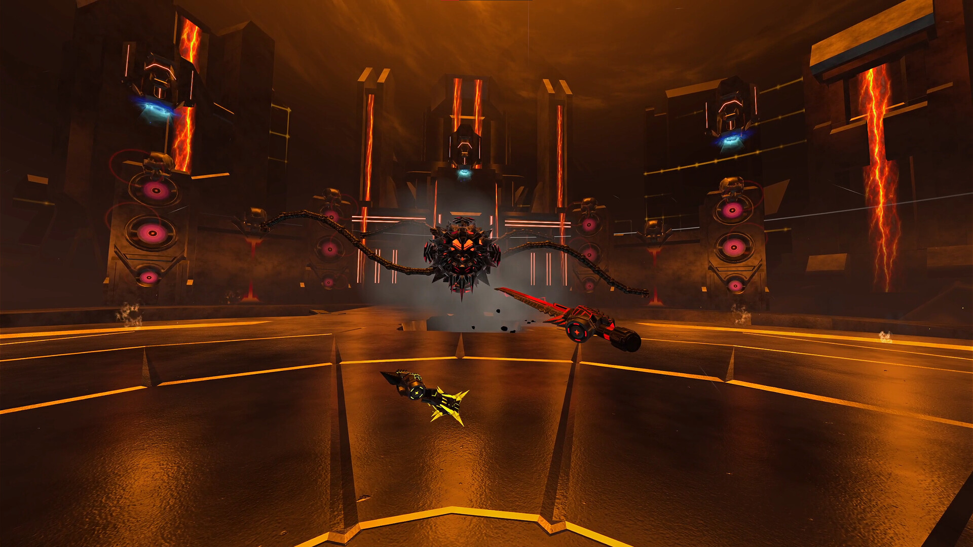 Screenshot 13