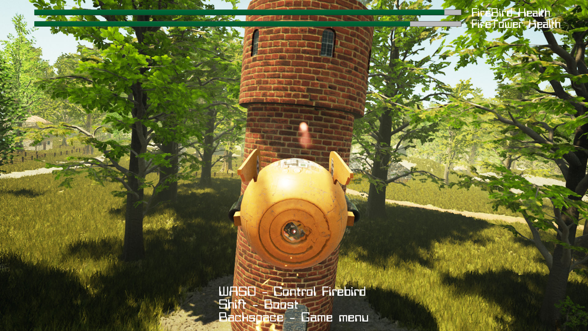 Screenshot 13