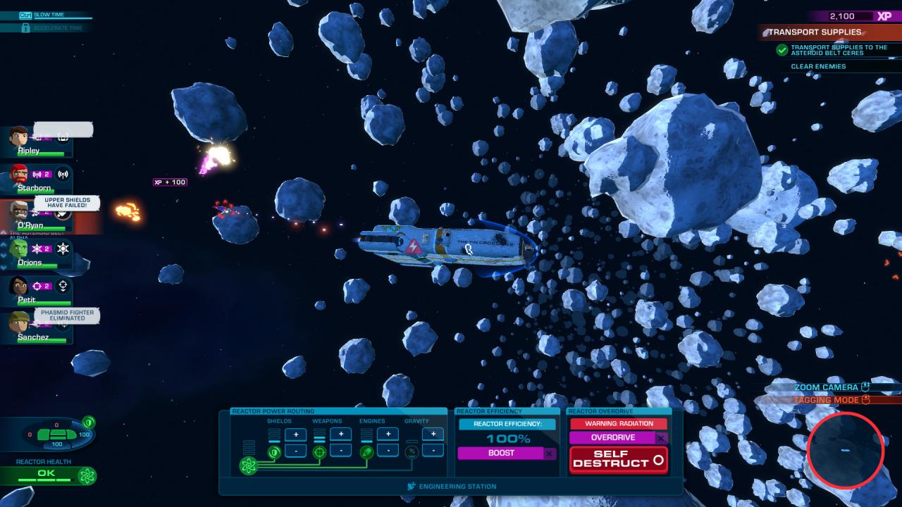 Screenshot 16