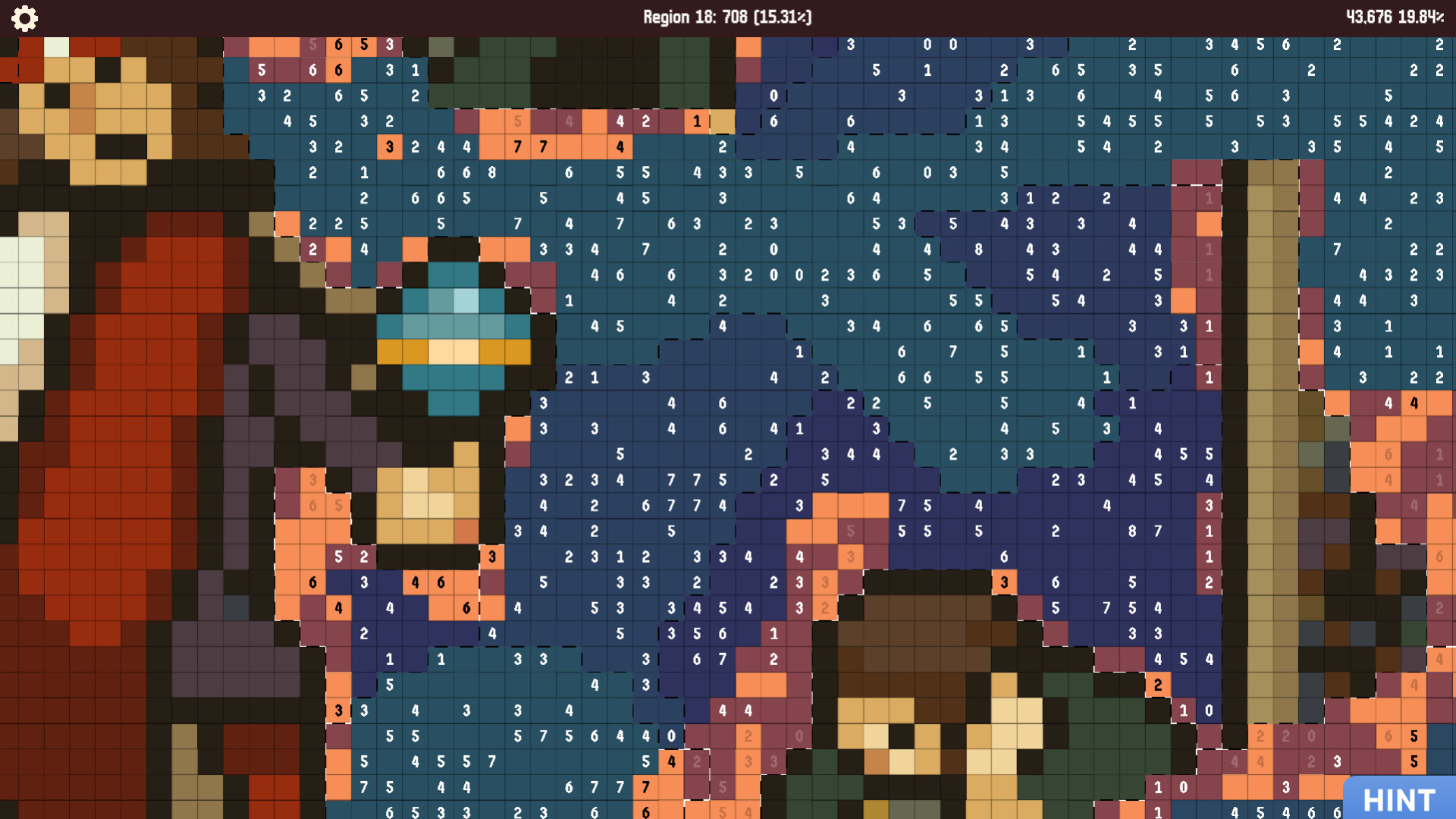 Screenshot 13