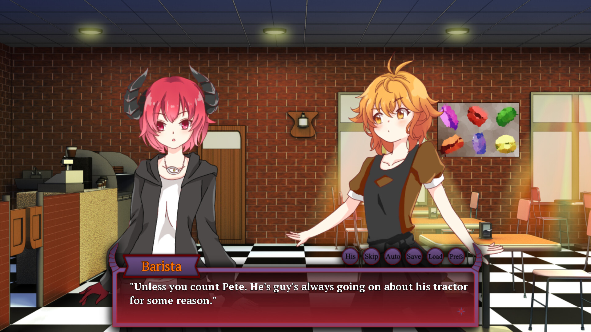 Screenshot 13