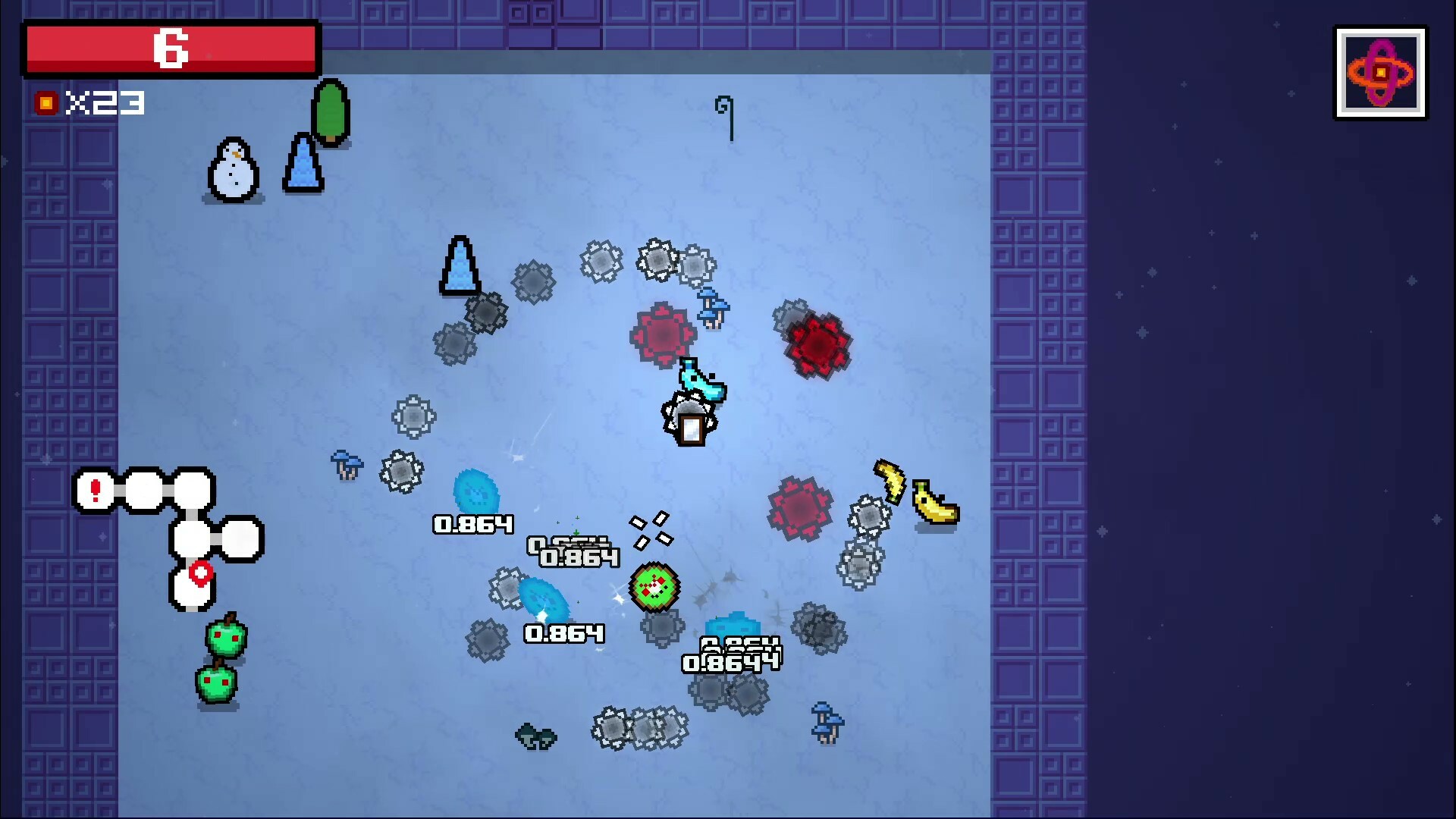 Screenshot 14