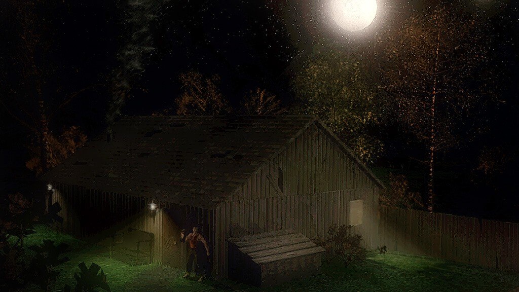 Screenshot 17