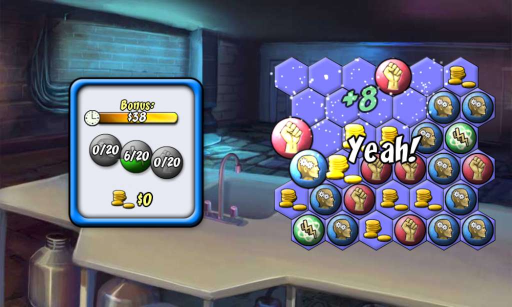 Screenshot 14