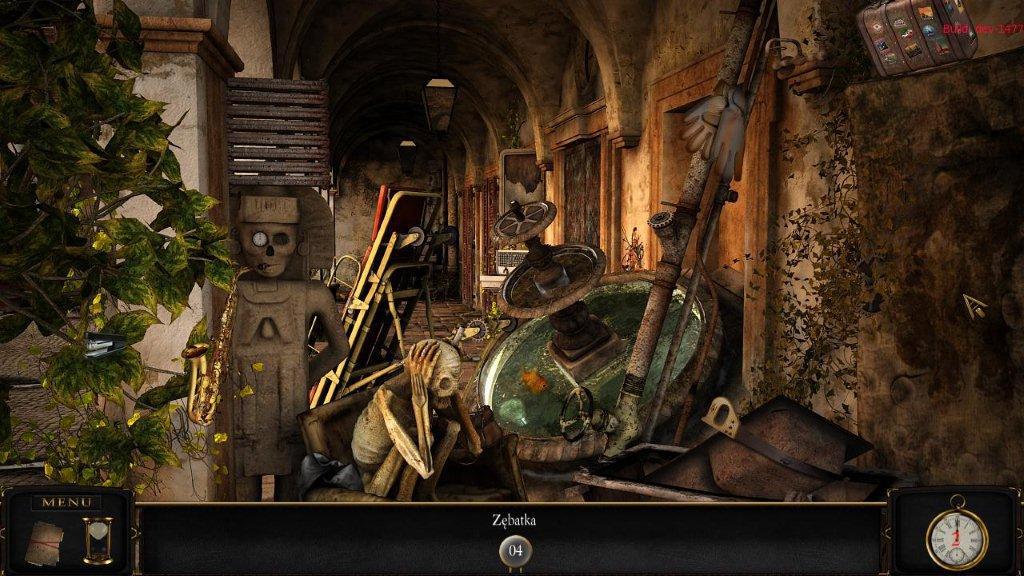 Screenshot 13