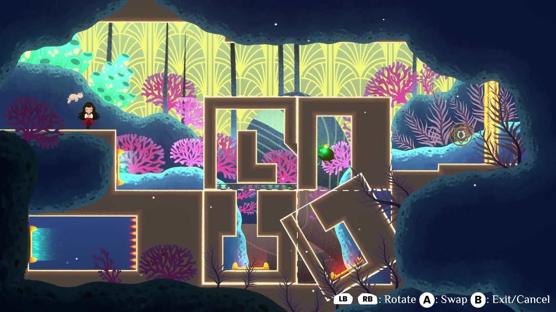 Screenshot 19