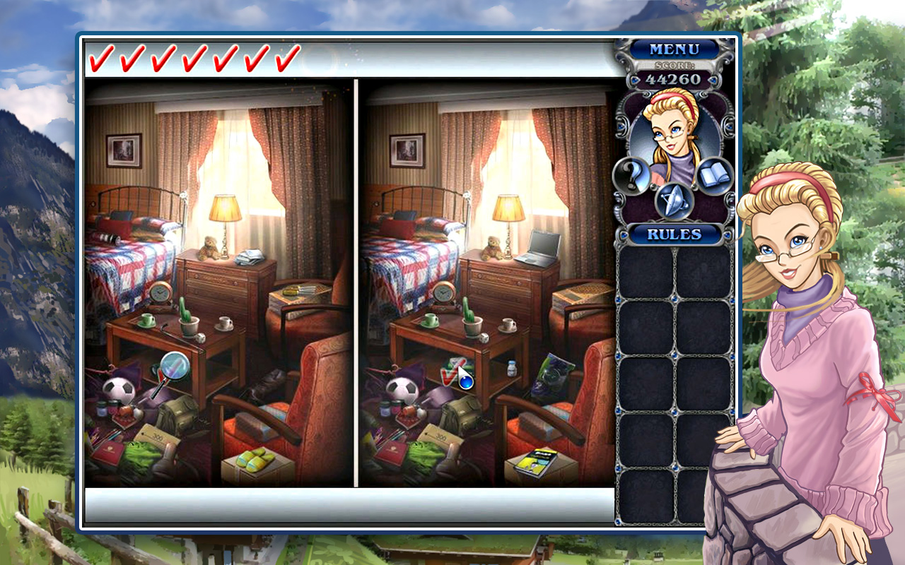 Screenshot 14
