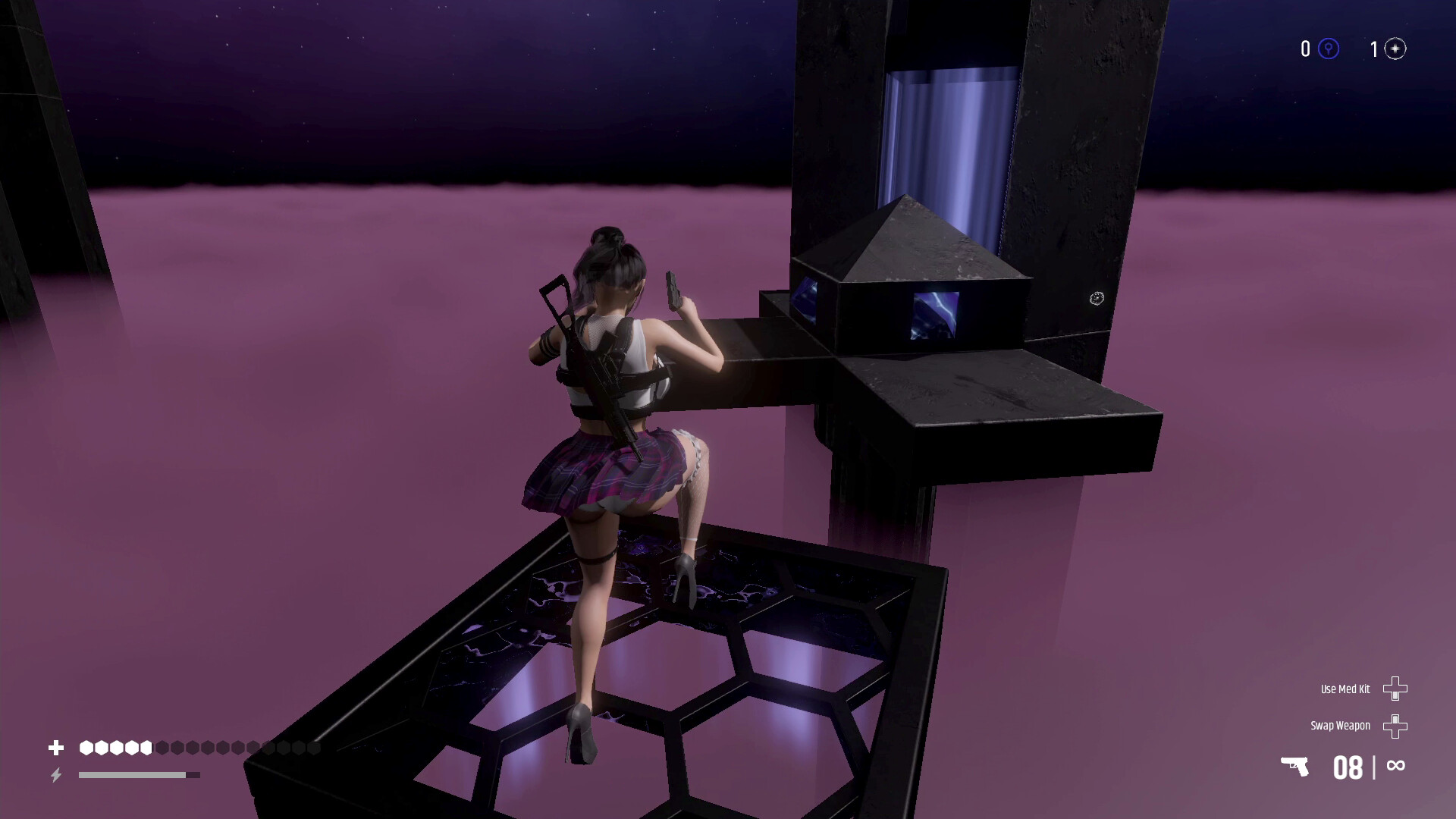 Screenshot 18