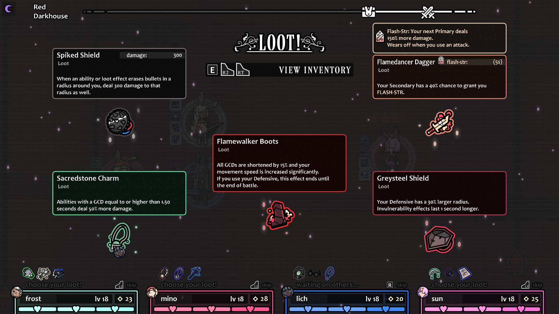 Screenshot 18