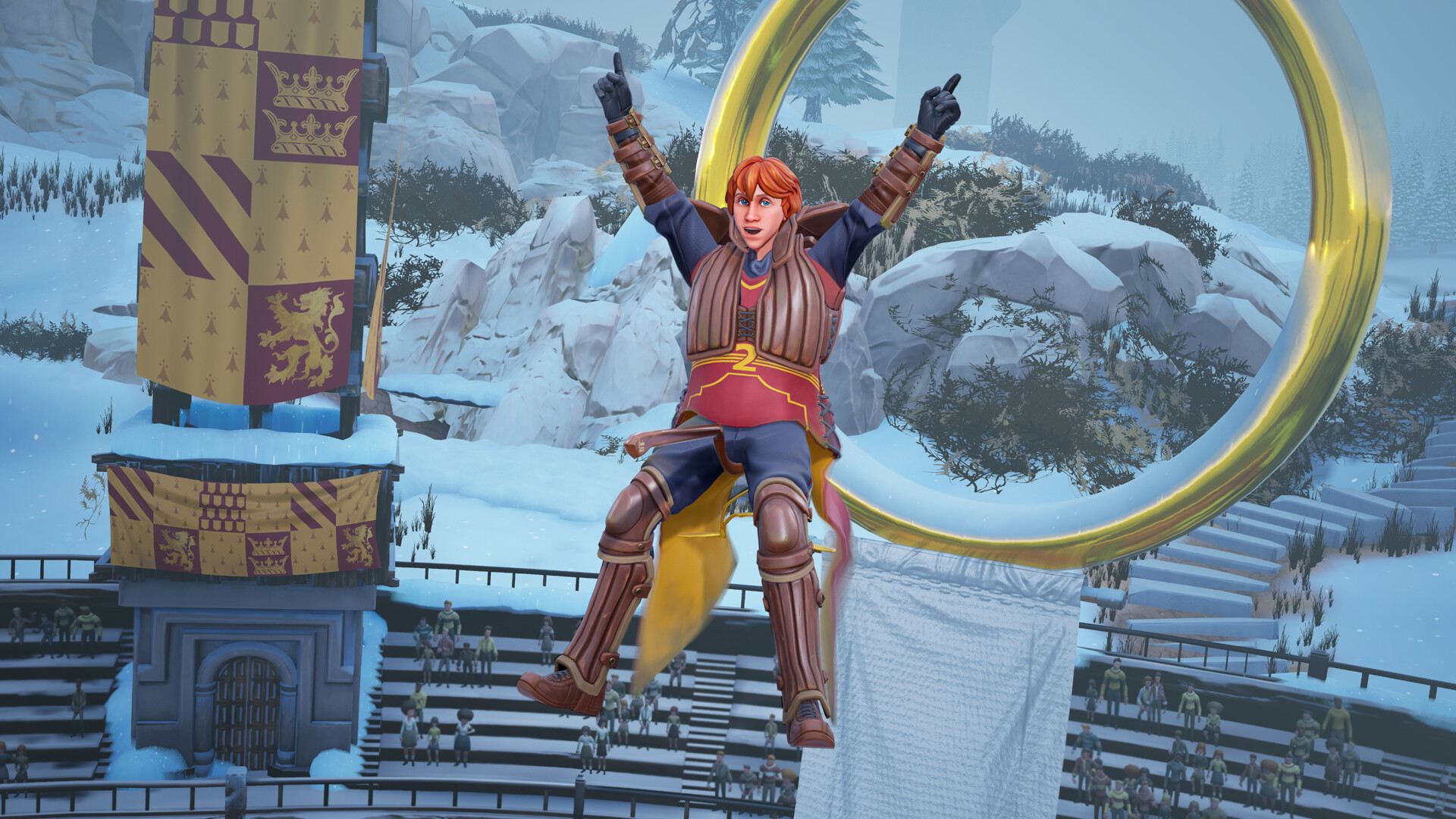Screenshot 18