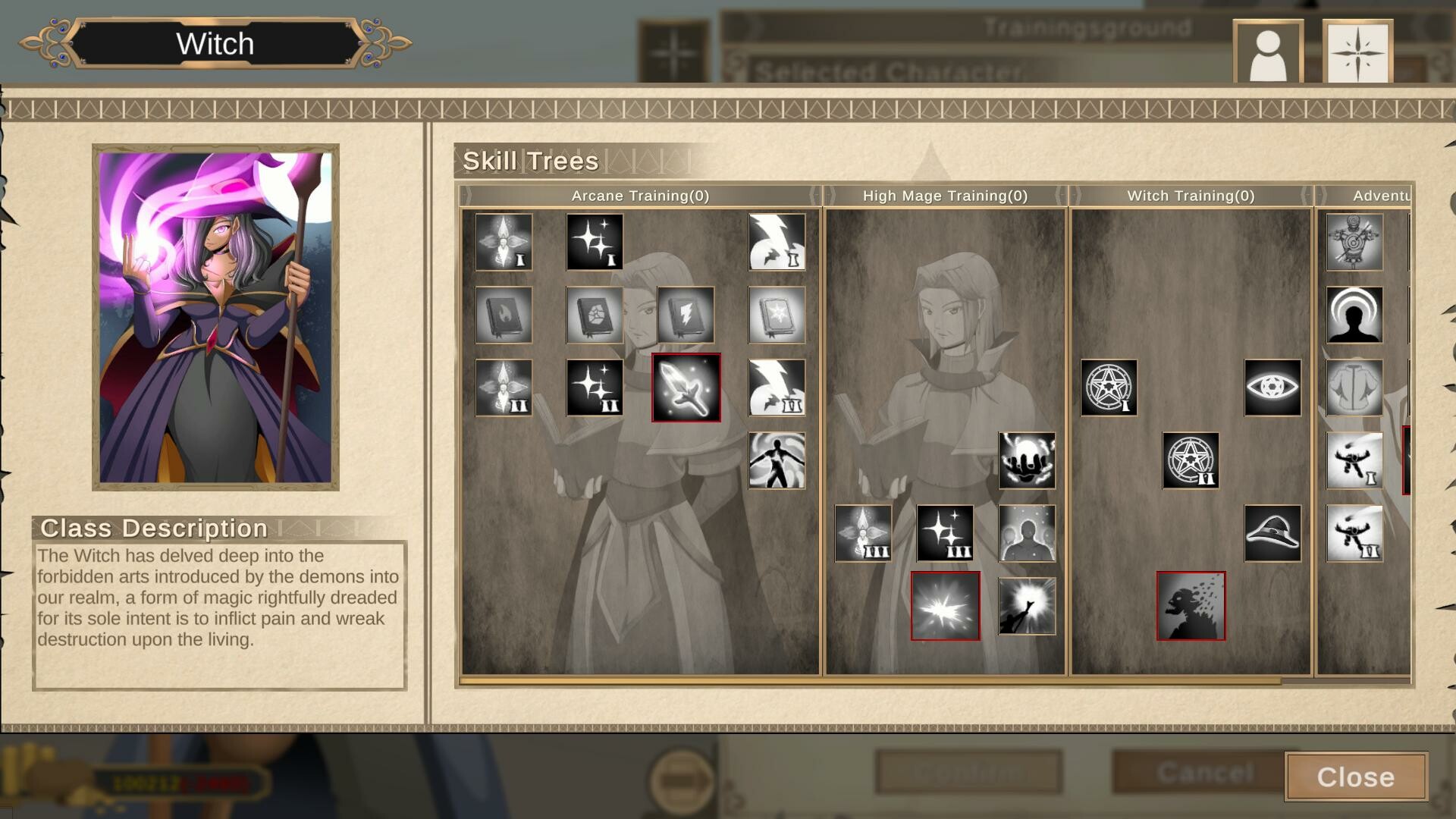 Screenshot 11