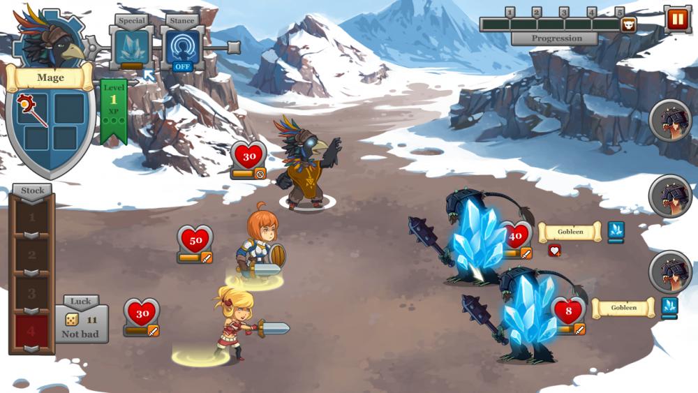 Screenshot 15