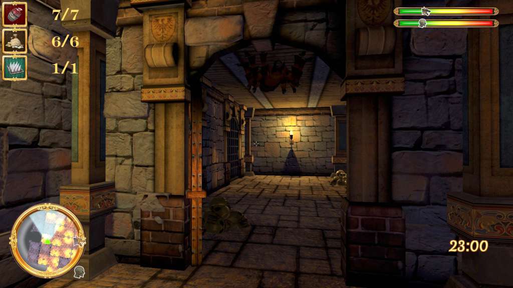 Screenshot 15