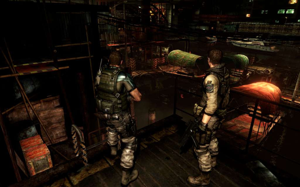Screenshot 20