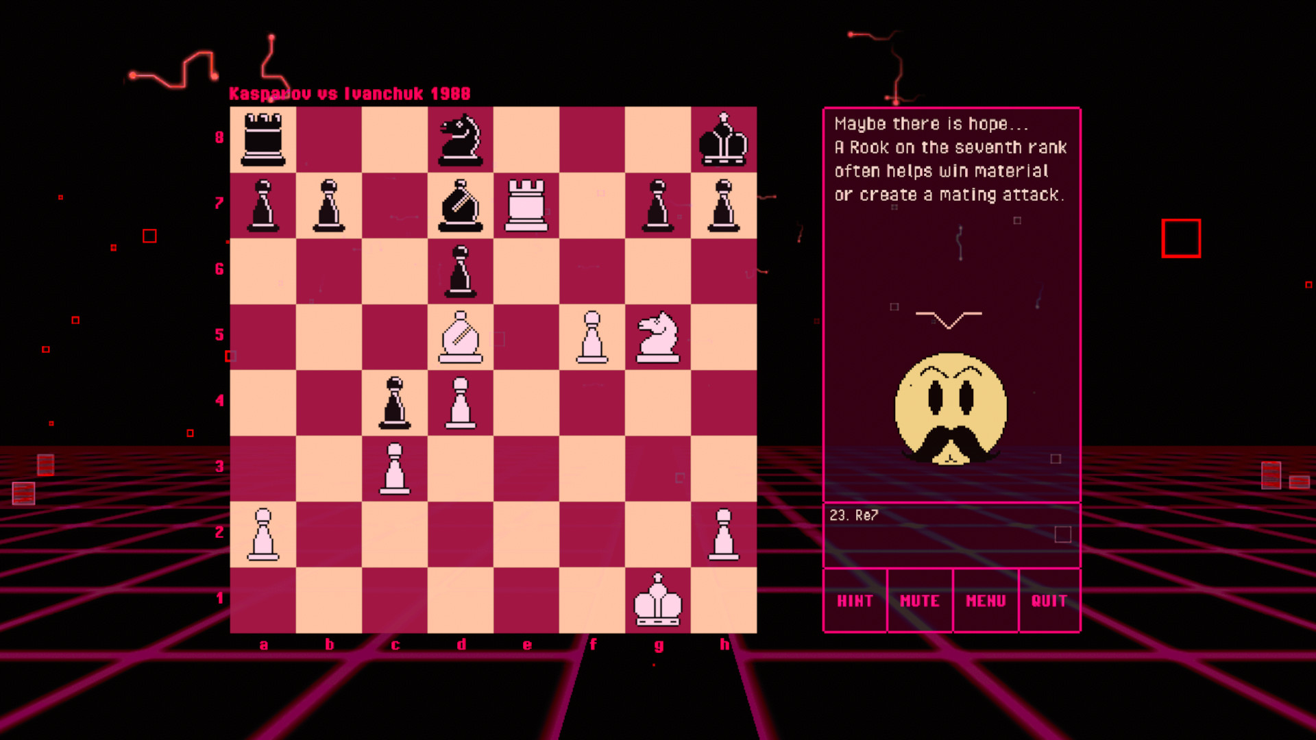 Screenshot 19