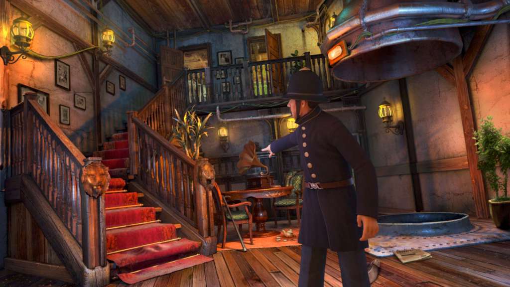 Screenshot 17