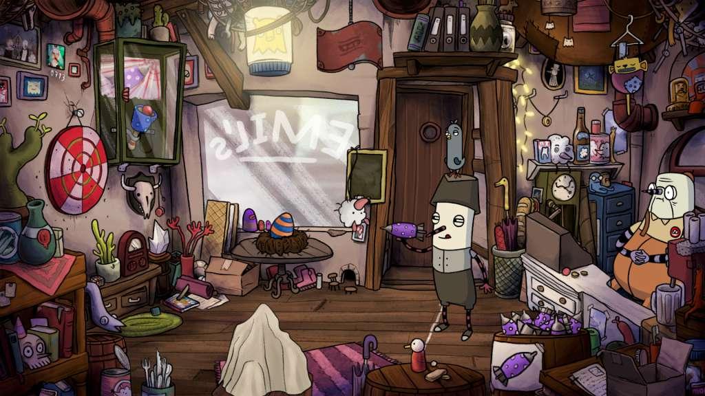 Screenshot 15