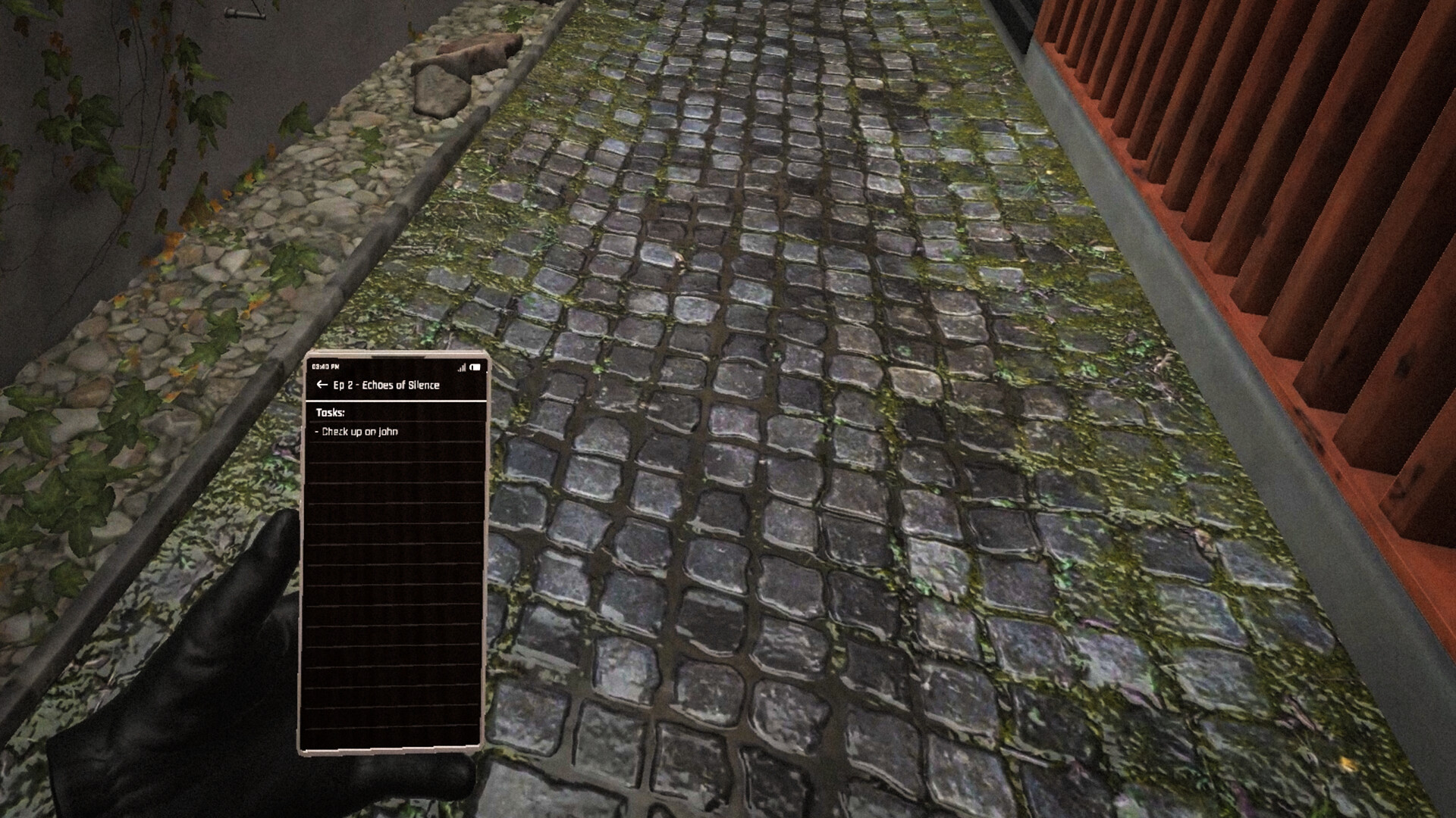 Screenshot 18