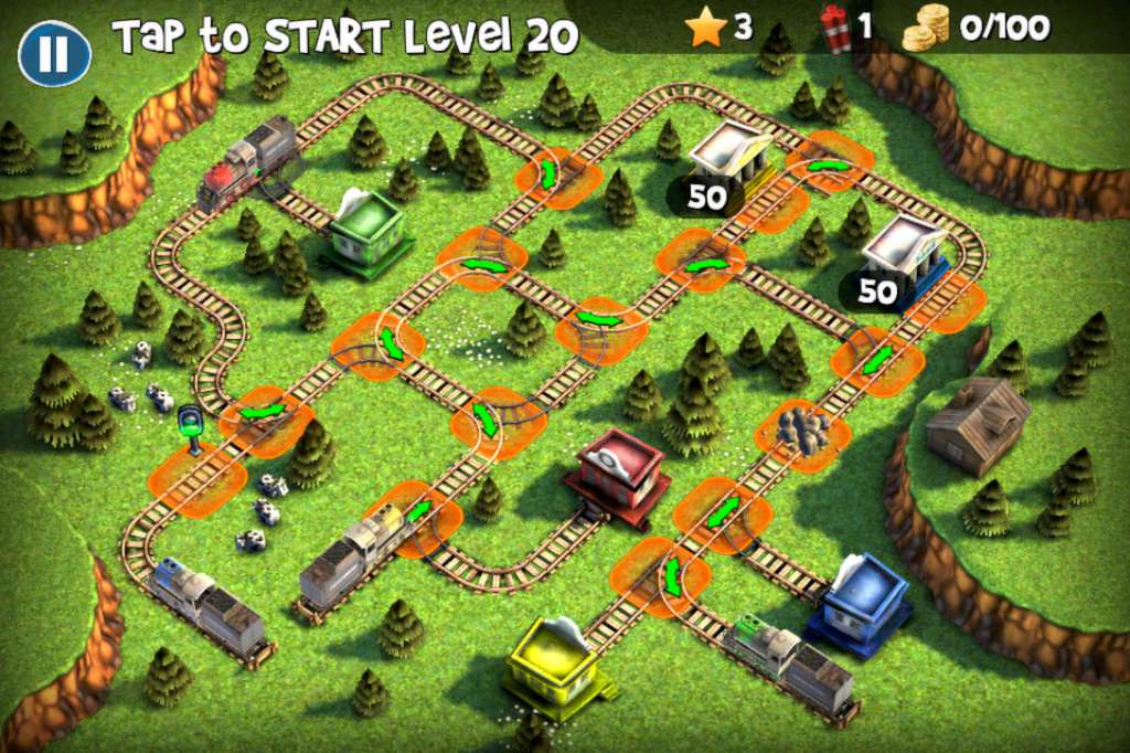 Screenshot 13
