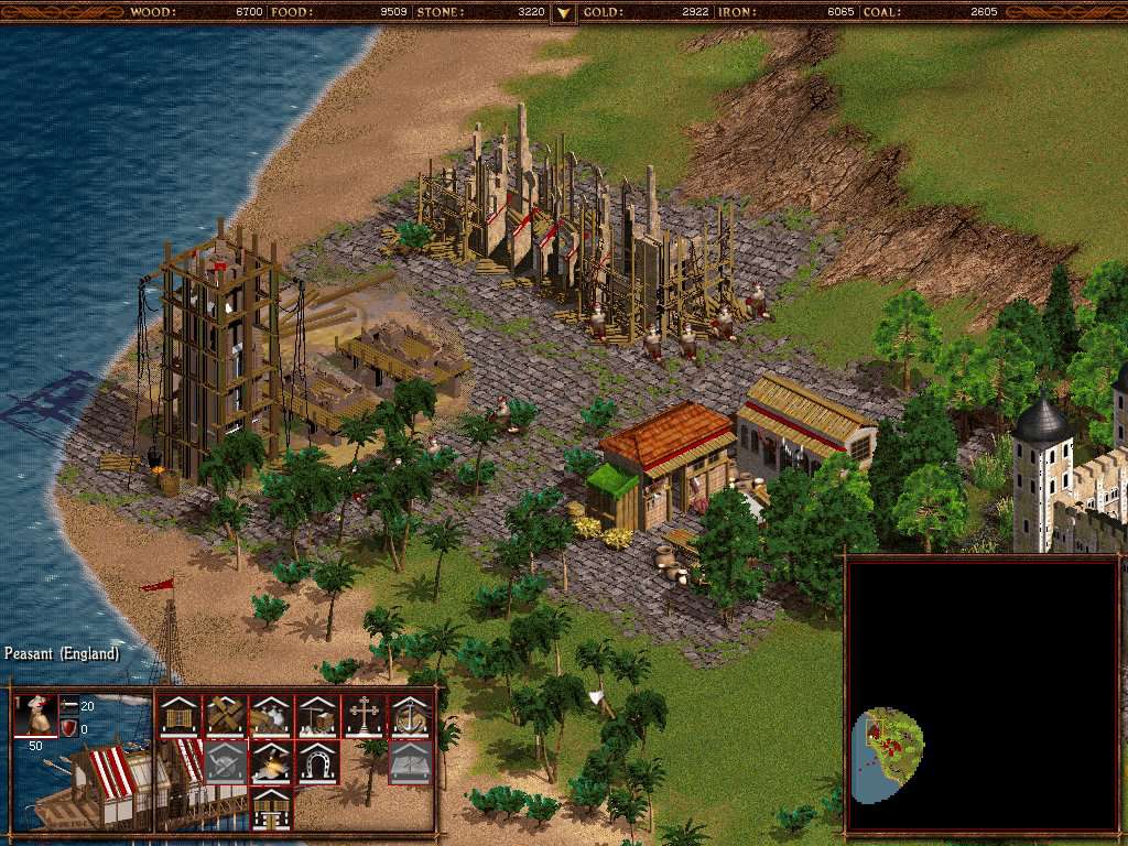 Screenshot 15