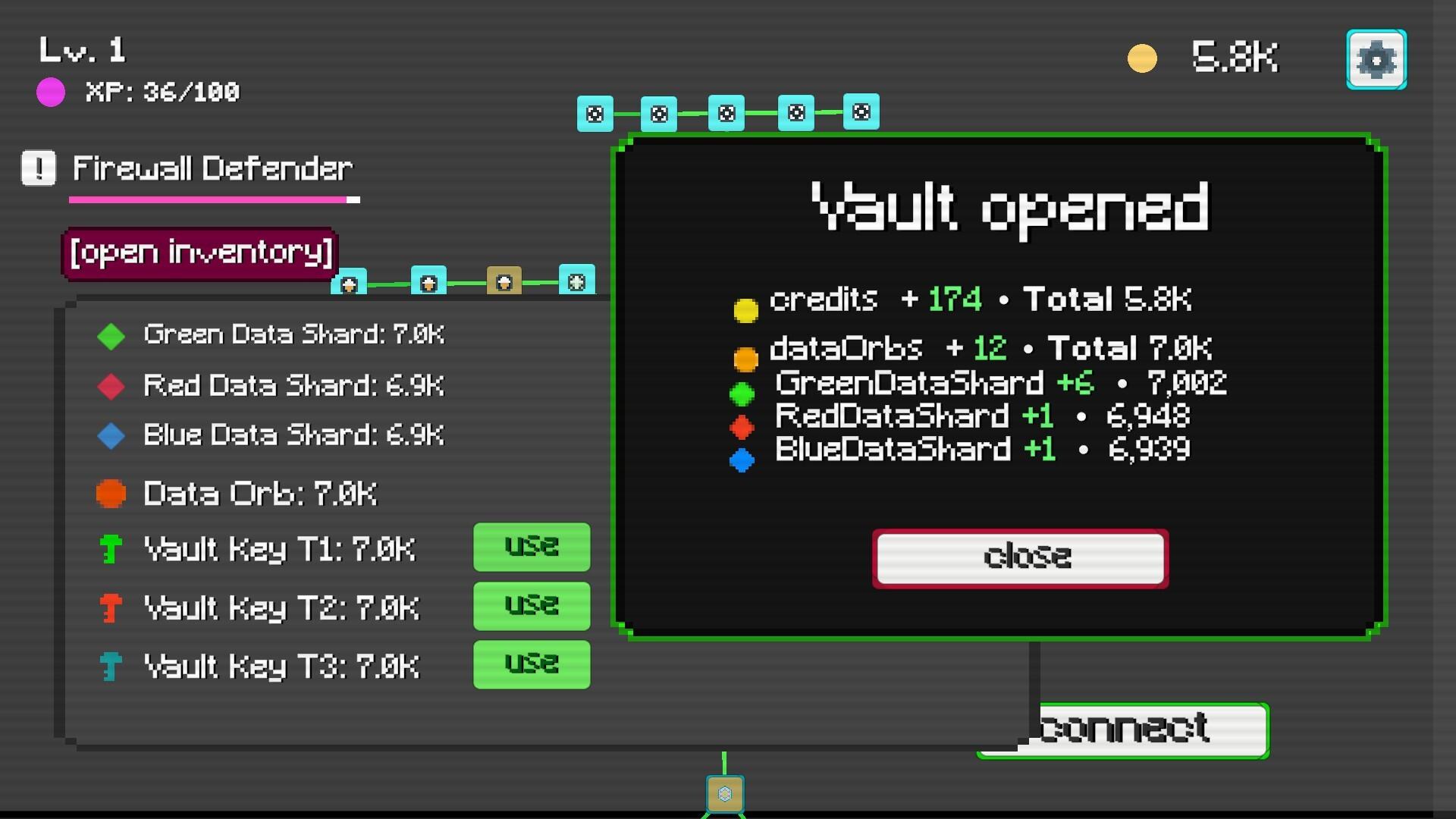 Screenshot 20